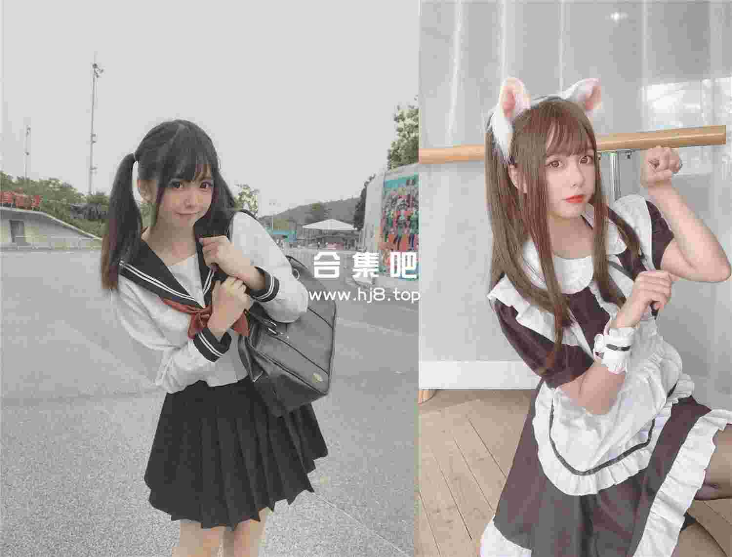 香蕉视频App截图